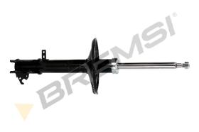 BREMSI SA1182 - S. ABSORBER TOYOTA