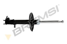 BREMSI SA1183 - S. ABSORBER TOYOTA