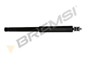 BREMSI SA1184 - S. ABSORBER TOYOTA