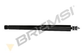 BREMSI SA1185 - S. ABSORBER TOYOTA