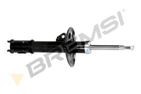 BREMSI SA1188 - S. ABSORBER TOYOTA