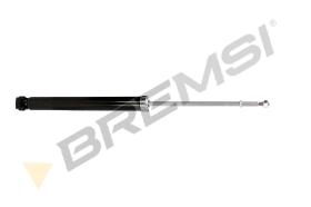 BREMSI SA1189 - S. ABSORBER TOYOTA