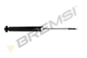 BREMSI SA1190 - S. ABSORBER TOYOTA