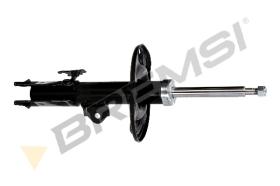 BREMSI SA1191 - S. ABSORBER TOYOTA