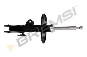 BREMSI SA1192 - S. ABSORBER TOYOTA