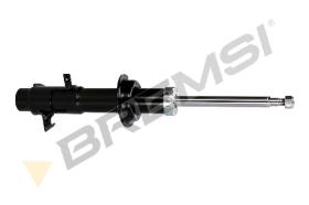 BREMSI SA1193 - S. ABSORBER TOYOTA