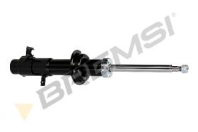 BREMSI SA1194 - S. ABSORBER TOYOTA