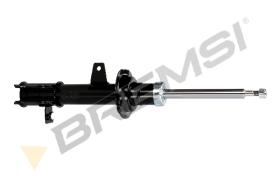 BREMSI SA1195 - S. ABSORBER TOYOTA