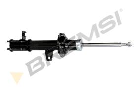 BREMSI SA1196 - S. ABSORBER TOYOTA