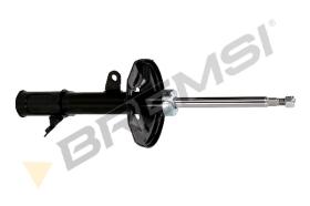 BREMSI SA1198 - S. ABSORBER TOYOTA