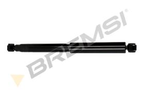 BREMSI SA1199 - S. ABSORBER TOYOTA