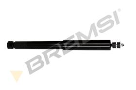 BREMSI SA1200 - S. ABSORBER TOYOTA