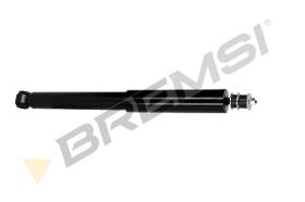 BREMSI SA1201 - S. ABSORBER TOYOTA