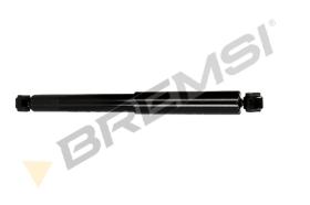 BREMSI SA1202 - S. ABSORBER TOYOTA