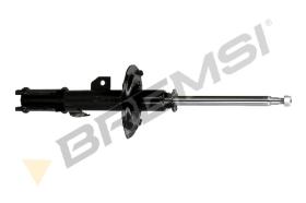 BREMSI SA1203 - S. ABSORBER TOYOTA