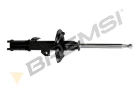 BREMSI SA1204 - S. ABSORBER TOYOTA