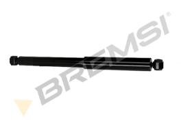 BREMSI SA1211 - S. ABSORBER TOYOTA
