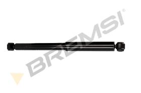 BREMSI SA1212 - S. ABSORBER TOYOTA