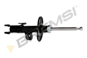 BREMSI SA1216 - S. ABSORBER TOYOTA