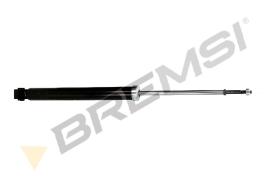 BREMSI SA1218 - S. ABSORBER TOYOTA