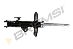 BREMSI SA1219 - S. ABSORBER TOYOTA