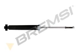 BREMSI SA1221 - S. ABSORBER TOYOTA