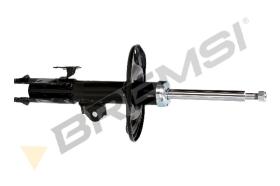 BREMSI SA1222 - S. ABSORBER TOYOTA