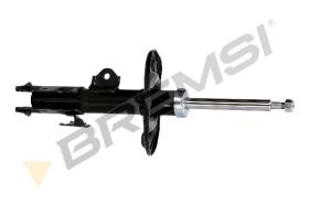 BREMSI SA1223 - S. ABSORBER TOYOTA