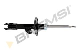 BREMSI SA1224 - S. ABSORBER TOYOTA