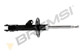 BREMSI SA1225 - S. ABSORBER TOYOTA
