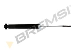 BREMSI SA1227 - S. ABSORBER TOYOTA