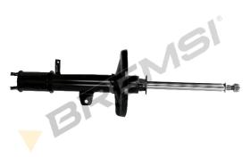 BREMSI SA1229 - S. ABSORBER LEXUS