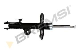 BREMSI SA1230 - S. ABSORBER TOYOTA, LEXUS