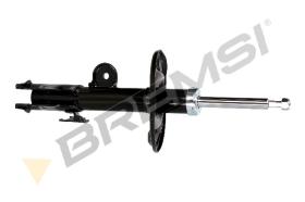 BREMSI SA1231 - S. ABSORBER TOYOTA, LEXUS