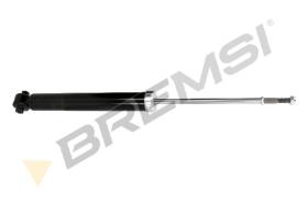 BREMSI SA1232 - S. ABSORBER TOYOTA
