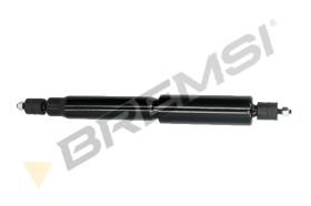 BREMSI SA1233 - S. ABSORBER TOYOTA