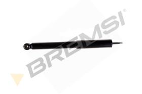 BREMSI SA1234 - S. ABSORBER TOYOTA