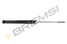 BREMSI SA1237 - S. ABSORBER TOYOTA