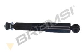 BREMSI SA1238 - S. ABSORBER TOYOTA
