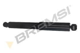 BREMSI SA1241 - S. ABSORBER TOYOTA