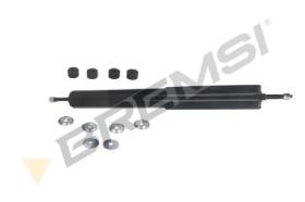 BREMSI SA1242 - S. ABSORBER TOYOTA