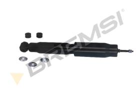 BREMSI SA1243 - S. ABSORBER TOYOTA
