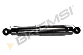 BREMSI SA1244 - S. ABSORBER TOYOTA