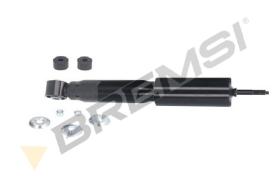 BREMSI SA1245 - S. ABSORBER TOYOTA, VW
