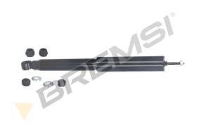 BREMSI SA1246 - S. ABSORBER TOYOTA