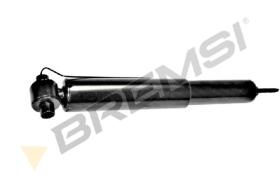 BREMSI SA1247 - S. ABSORBER TOYOTA