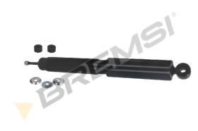 BREMSI SA1248 - S. ABSORBER TOYOTA