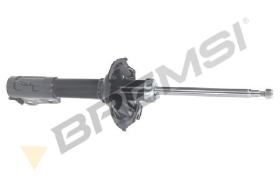 BREMSI SA1249 - S. ABSORBER TOYOTA