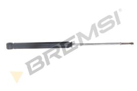 BREMSI SA1250 - S. ABSORBER TOYOTA