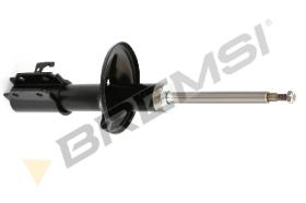 BREMSI SA1252 - S. ABSORBER MAZDA